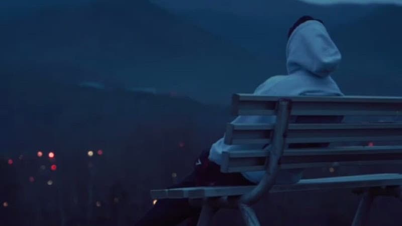 Hình ảnh Karaoke Anh Tú - 6