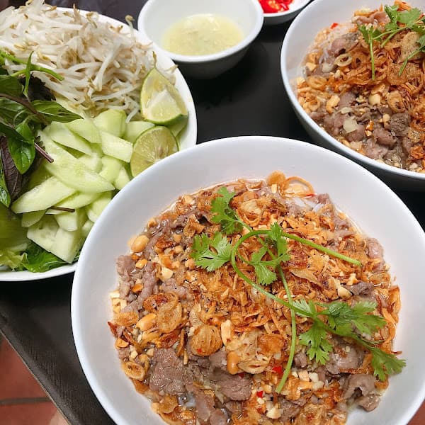 Hình ảnh Cafe Phố Cổ - 5