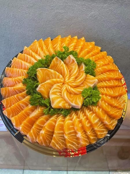 Hình ảnh Nhà Hàng Ẩm Thực Gia Viên - 2