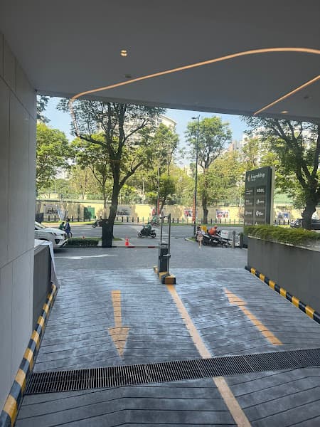 Hình ảnh Highlands Coffee - 5