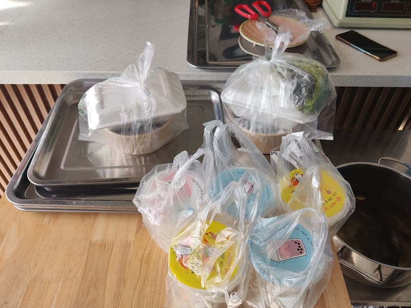 Hình ảnh Bún Chả Hà Nội - 3