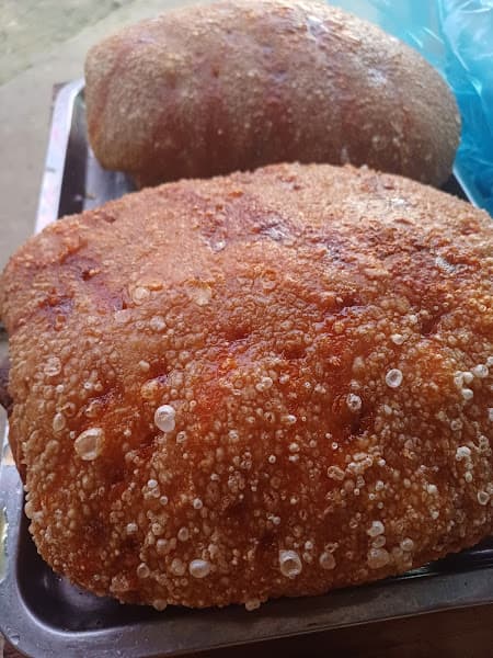 Hình ảnh Quán Phở Thảo Tụ Ngọc Xuân CB - 3