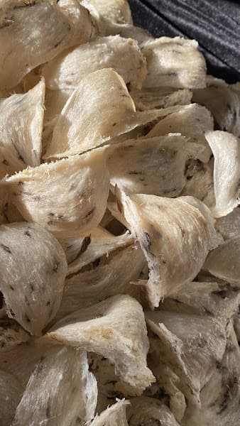 Hình ảnh Yến sào Hoa Đàm Nha Trang Khánh Hoà - 5