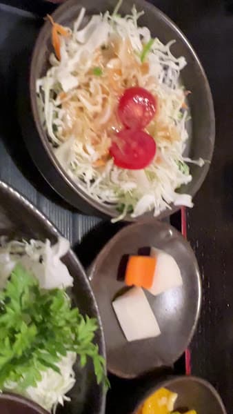 Hình ảnh Nhà hàng nhật bản Sakura Sushi.Cs1 - 3