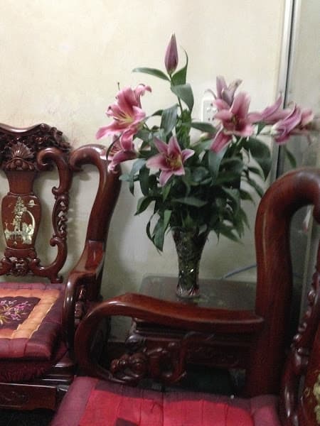 Hình ảnh Phở bò 89 - 2