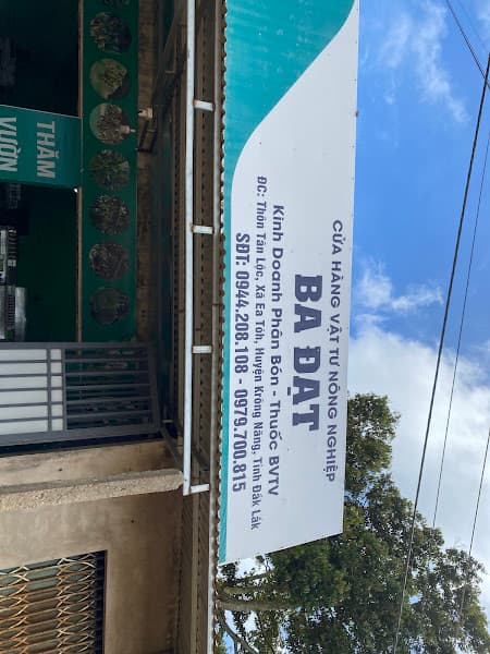 Hình ảnh BÁCH HÓA XANH BUÔN TRẤP - 4