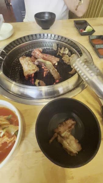 Hình ảnh Fin House SaPa - 3