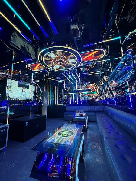 Hình ảnh X9 Karaoke - 9