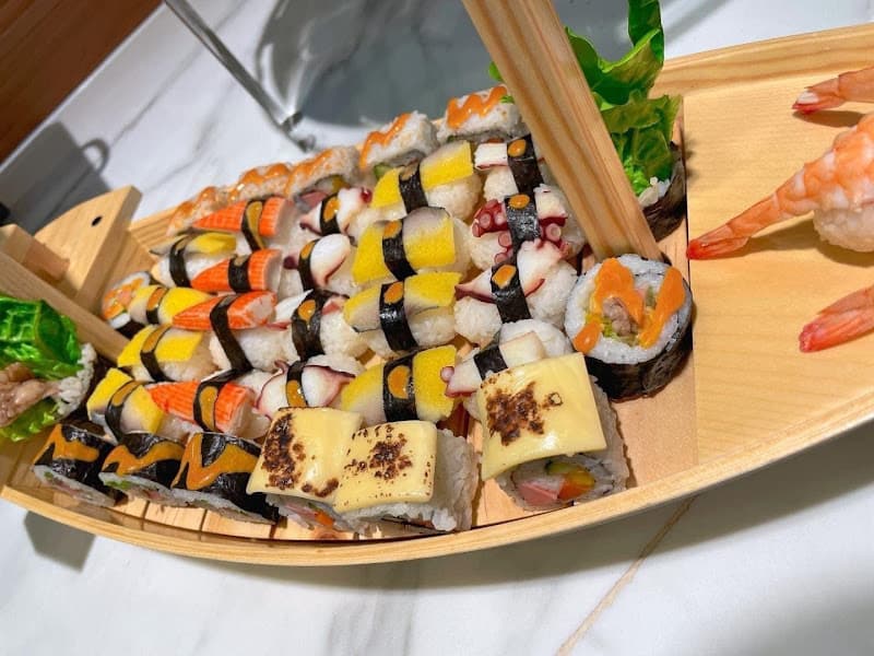 Hình ảnh J'ANG HOUSE Tây Ninh - 5