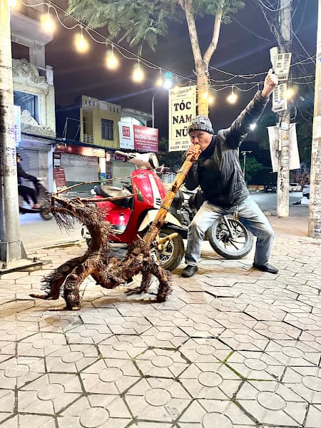 Hình ảnh Thế giới công nghệ - 2