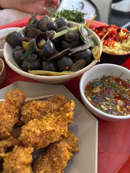 Hình ảnh Trà Sữa ToCoToCo - 3