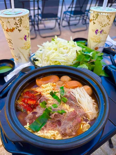 Hình ảnh Nguyễn trãi,xuân hòa,long khánh,đồng nai - 3