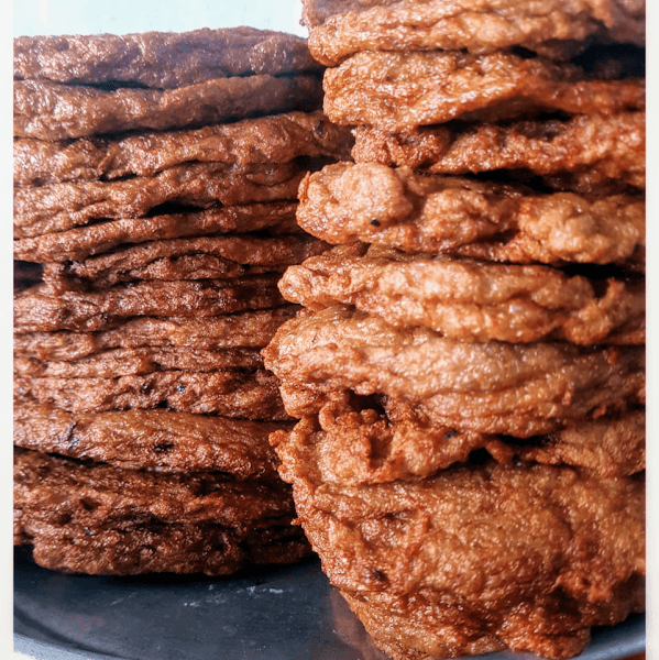 Hình ảnh Bánh Canh Cô Thu - 5