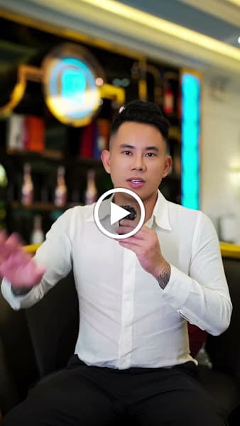 Hình ảnh ZULYCLUB - 2