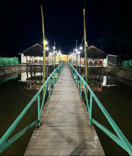 Hình ảnh Thiên Kim Quán - 2