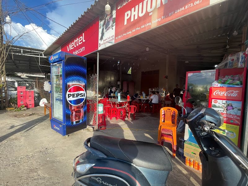 Hình ảnh (NHẬN ĐẶT)Cơm Gà .lẩu GÀ .Dì Vân LA VANG - 5