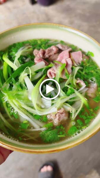 Hình ảnh PHỞ 2LÂM ( Cơ Sở Duy Nhất ) - 10