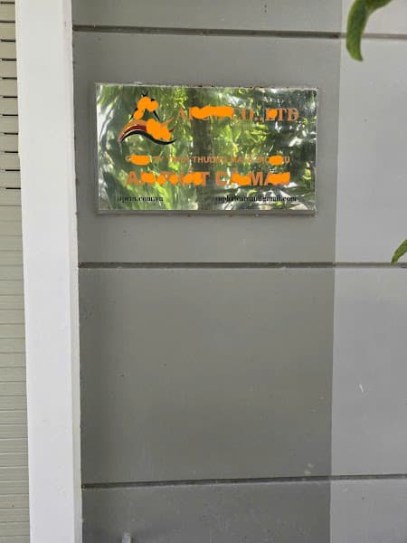 Hình ảnh MB Cà Mau - 8