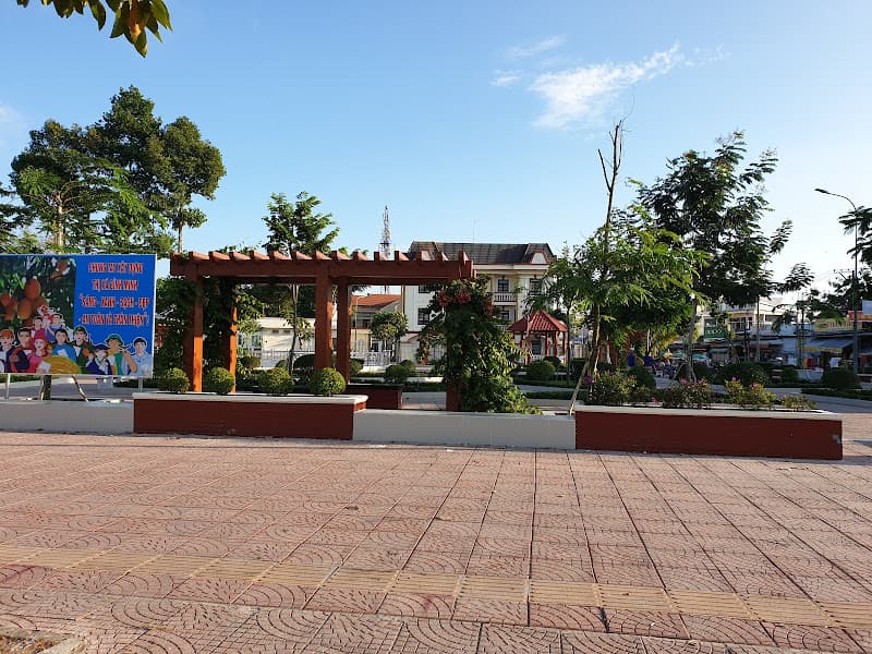 Hình ảnh Bách hóa XANH - 4