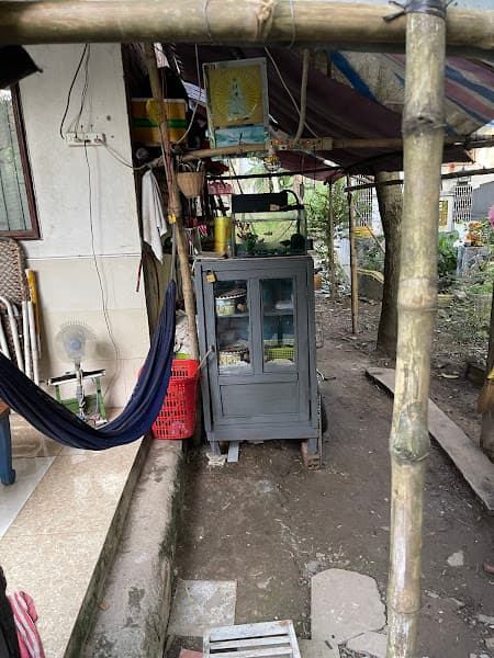 Hình ảnh Tiệm tóc Lan - 3