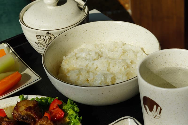 Hình ảnh Bếp Hoàng Yến - 3