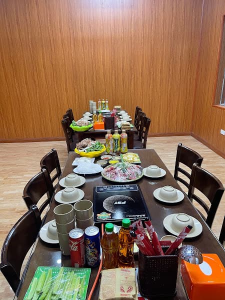 Hình ảnh Karaoke A35 - 4