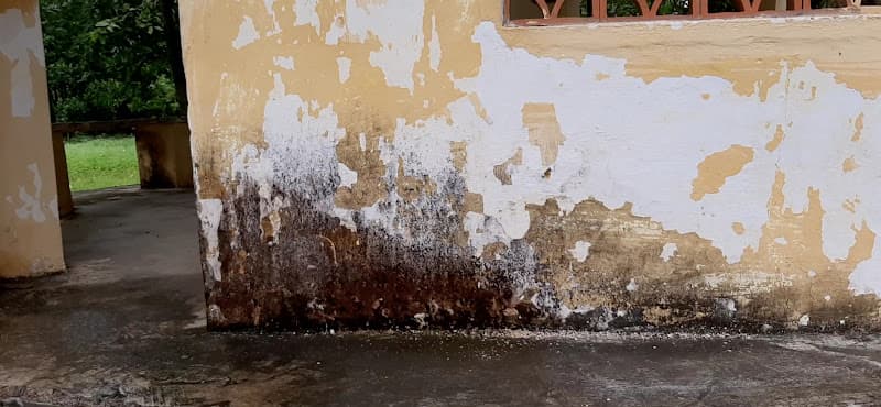 Hình ảnh Di tích Lịch sử Nhà tù Phú Lợi - 2