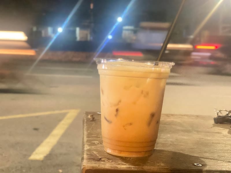 Hình ảnh Coffee Cây See 24h - 2