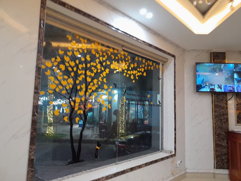 Hình ảnh Karaoke Max Cửa Lò - 2