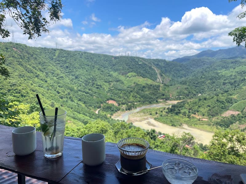 Hình ảnh Homi Coffee - 4