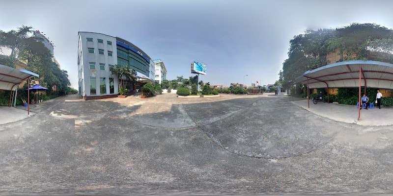 Hình ảnh ACB - CN Hưng Yên - 5