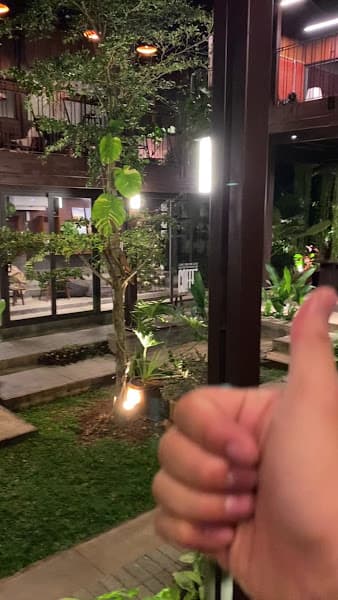 Hình ảnh Xã Cafe - 3