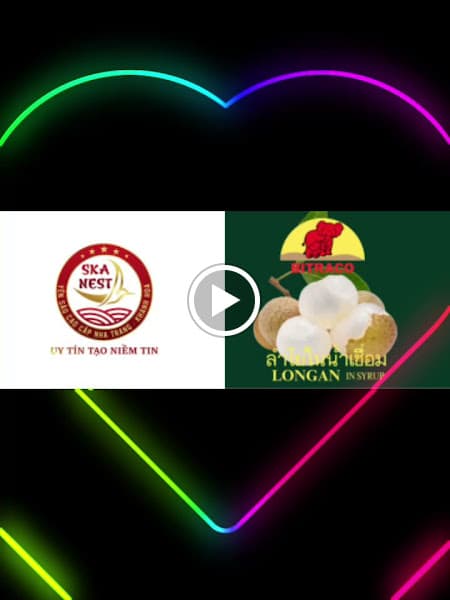 Hình ảnh YẾN SÀO SKANEST KHÁNH HÒA - 6