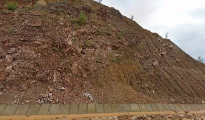 Ảnh bìa Đèo Mã Quỷnh