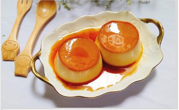 Hình ảnh thành phố Hà Tĩnh - 9