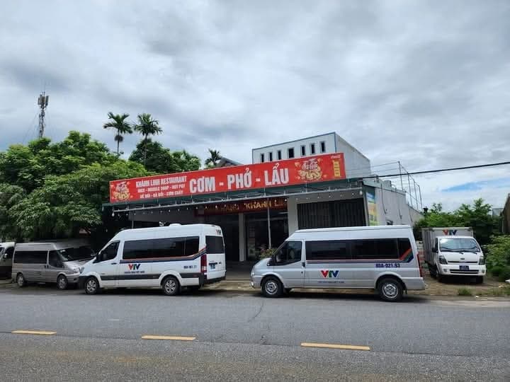 Hình ảnh Khánh Linh Restaurant - 3