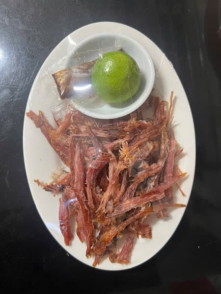 Hình ảnh Karaoke 5 Sao - 473 Hoàng Quốc Việt - 3