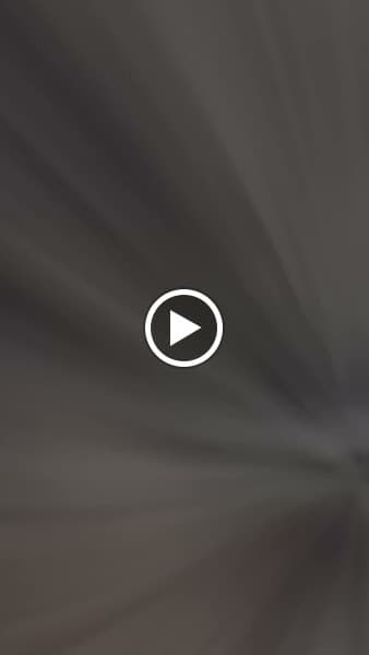 Hình ảnh Hẻm Barber Shop ( Cắt Tóc + Taxi Huế ) - 3