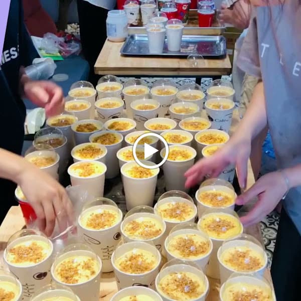 Hình ảnh Heaven Coffee - 3
