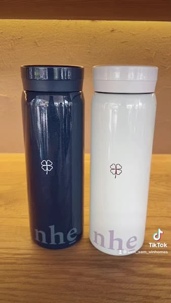 Hình ảnh nhẹ cafe - Kinh Bắc Flagship - 3
