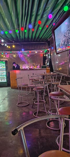 Hình ảnh Harbour Busbar - 9