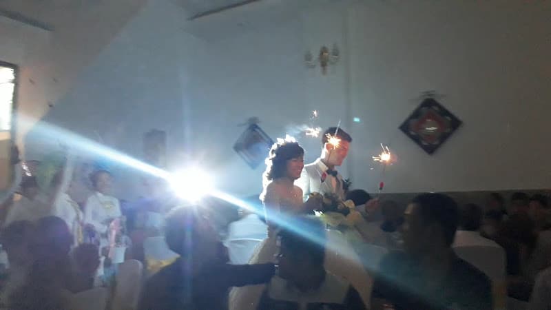 Hình ảnh Nhà Hàng Hoàng Thành - 9