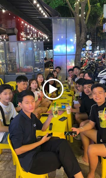 Hình ảnh Sinh Tố Hiền B19 Y Jut - 2