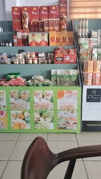 Hình ảnh Trạm Dừng Chân Liên Tỉnh Đồng Tháp - Tiền Giang - 3