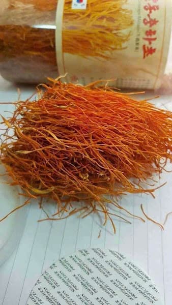 Hình ảnh Cửa Hàng Yến Vàng - 5