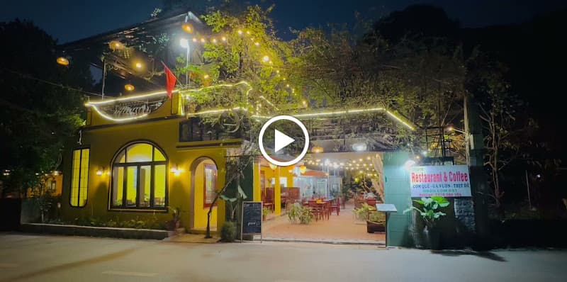 Hình ảnh Hien Vietnamese Kitchen & Bar - 5