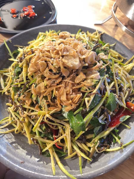 Hình ảnh Quán nhậu 24 giờ - 9