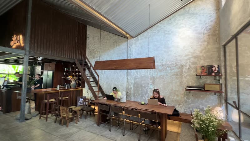 Hình ảnh Bena.teamore - 2