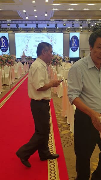 Hình ảnh Nhà hàng Royal Tuyên Quang - 5