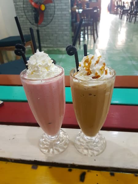 Hình ảnh Piccolo coffee - 4